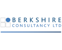 Berkshire Consultancy