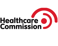 Healthcare Commission
