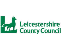 Leicester County Council
