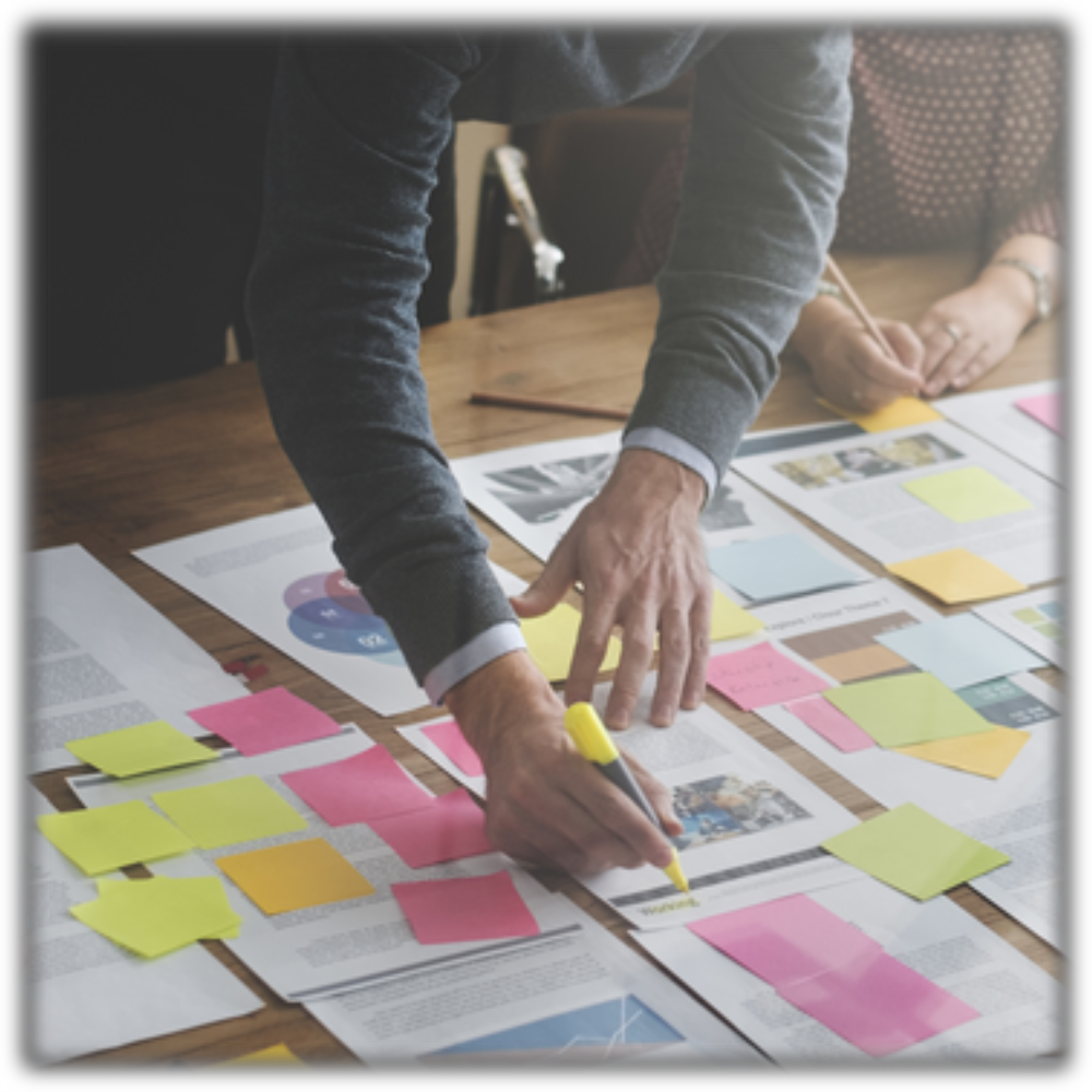 Career ‘Aha’ Moments – Part of your Emotional Intelligence?