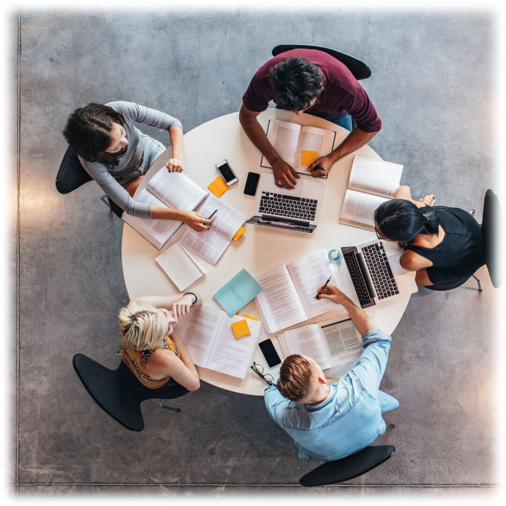 7 Career Myths