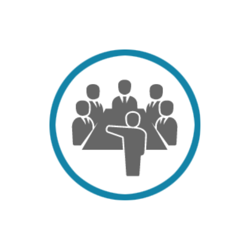 Leadership Development