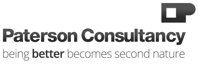Paterson Consultancy Services