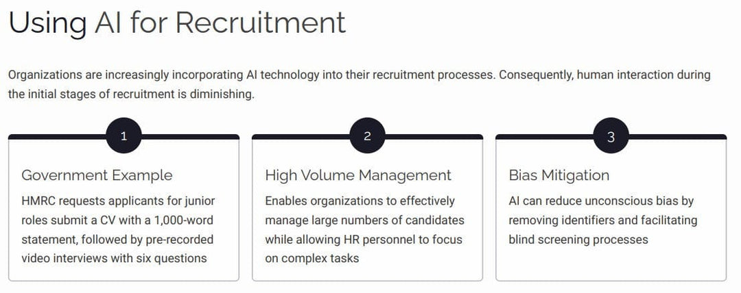 Paterson Consultancy Ltd E-Workbook Next Career Move Workbook - 2025
