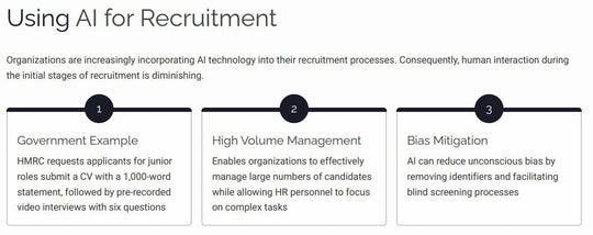 Paterson Consultancy Ltd E-Workbook Next Career Move Workbook - 2025